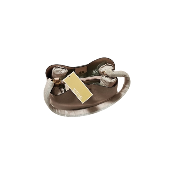 authentic MICHAEL KORS Bag - Picture 5 of 7